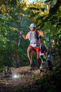 BIB: 2300
                            <button type="button" onclick="openModal(19239754)" class="btn btn-primary btn-sm float-right btn-popup" data-toggle="modal" data-target=".modal-high-quality">
                        <i class="fas fa-shopping-cart"></i> Add to Cart
                    </button>
                                            <button type="button" onclick="isThisMe(19239754, true)" class="btn btn-success btn-sm float-right btn-popup btn-isme hidden" data-toggle="tooltip" data-placement="bottom" title="นี่คือรูปของคุณใช่ไหม คลิกที่นี่เพื่อเอาเข้าอัลบั้ม">
                        <i class="fas fa-plus"></i> Add to album
                    </button>
                    <button type="button" onclick="isThisMe(19239754, false)" class="btn btn-warning btn-sm float-right btn-popup btn-isnotme hidden">
                        <i class="fas fa-ban"></i> Remove from album
                    </button>